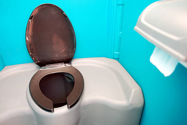 Portable Toilet Options We Offer in Cresco, IA